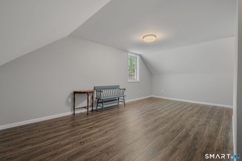 Tiny photo for 4 Bittersweet Lane #4, East Lyme, CT 06357 (MLS # 24184757)