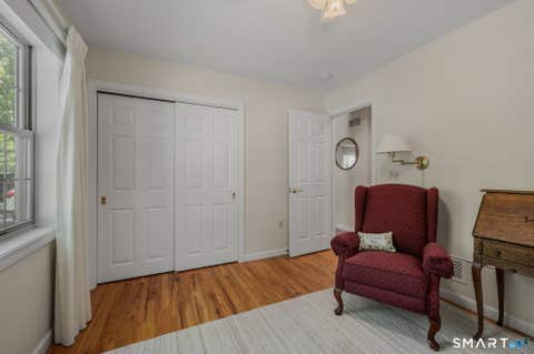 Tiny photo for 4 Bittersweet Lane #4, East Lyme, CT 06357 (MLS # 24184757)