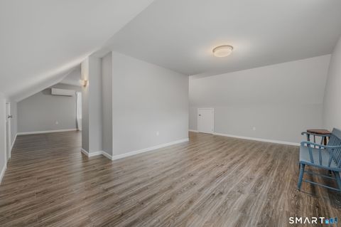 Tiny photo for 4 Bittersweet Lane #4, East Lyme, CT 06357 (MLS # 24184757)