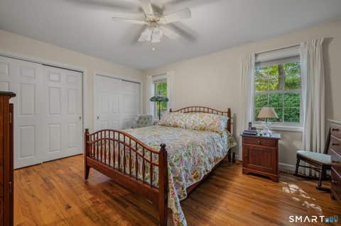 Tiny photo for 4 Bittersweet Lane #4, East Lyme, CT 06357 (MLS # 24184757)