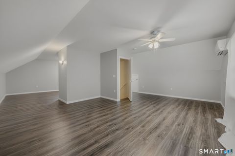 Tiny photo for 4 Bittersweet Lane #4, East Lyme, CT 06357 (MLS # 24184757)