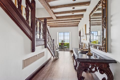 Tiny photo for Westport, CT 06880 (MLS # 24130997)