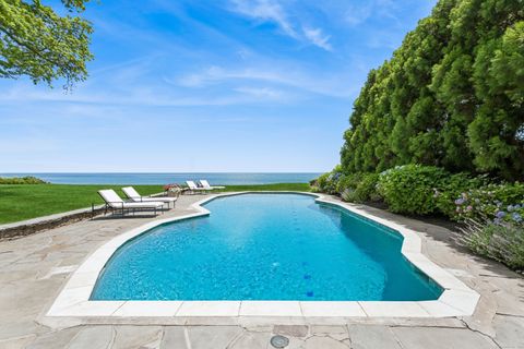 Tiny photo for Westport, CT 06880 (MLS # 24130997)