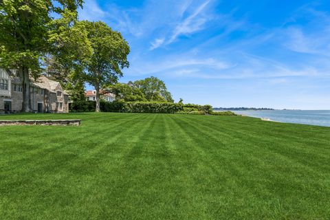 Tiny photo for Westport, CT 06880 (MLS # 24130997)