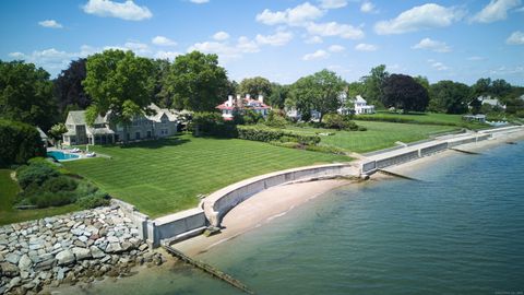 Tiny photo for Westport, CT 06880 (MLS # 24130997)