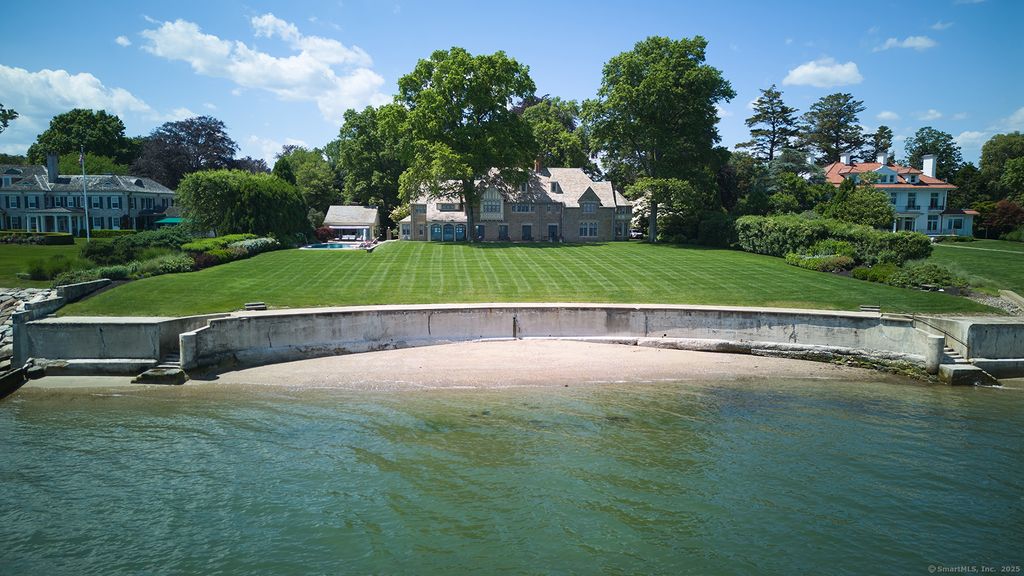 Photo of Westport, CT 06880 (MLS # 24130997)