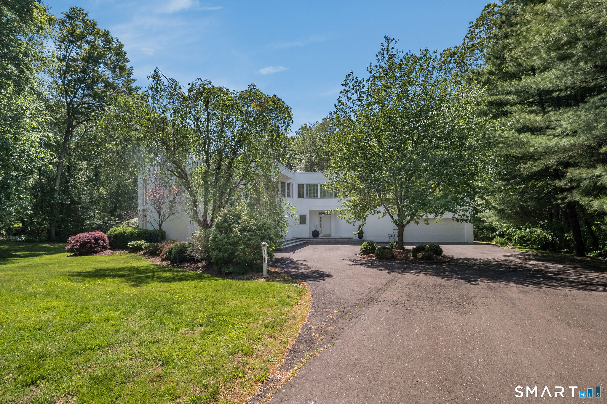 14 Grouse Lane