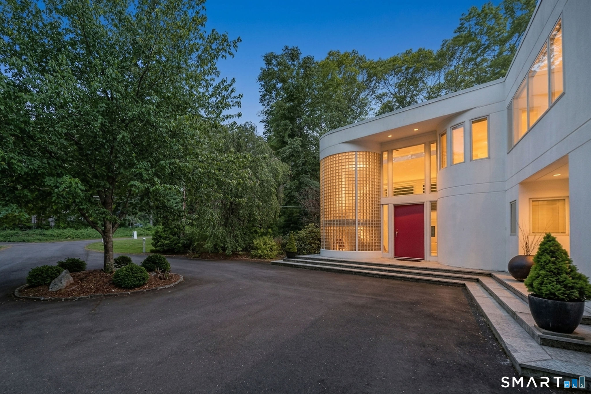 14 Grouse Lane