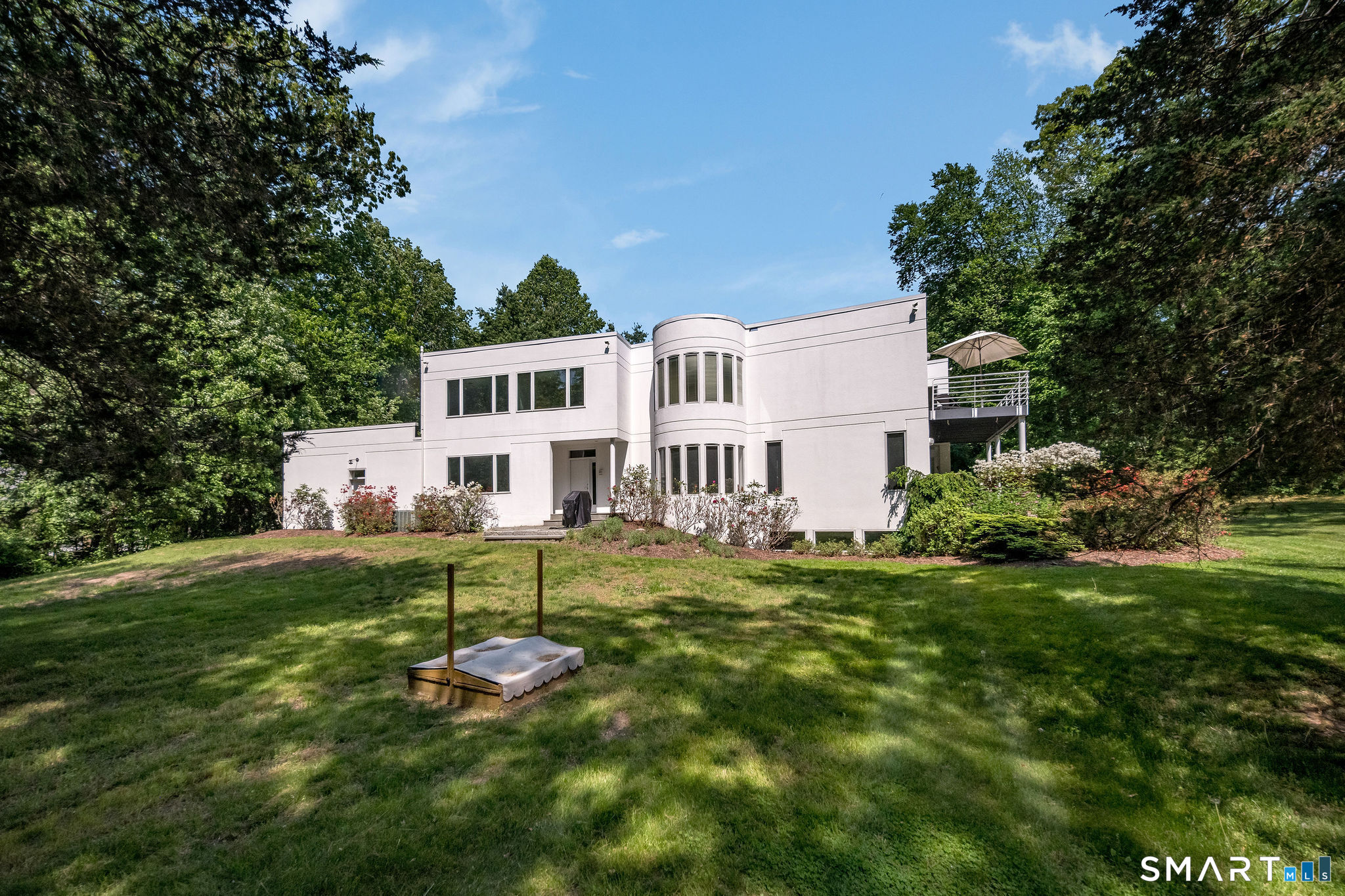 14 Grouse Lane