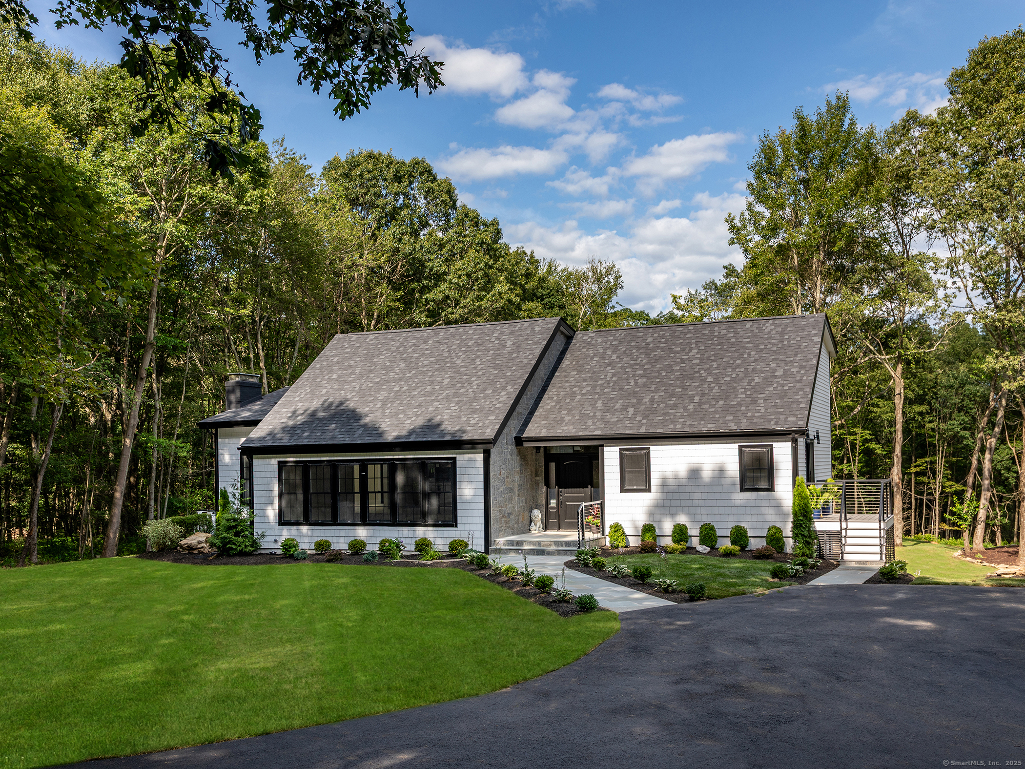 30 Hickory Lane