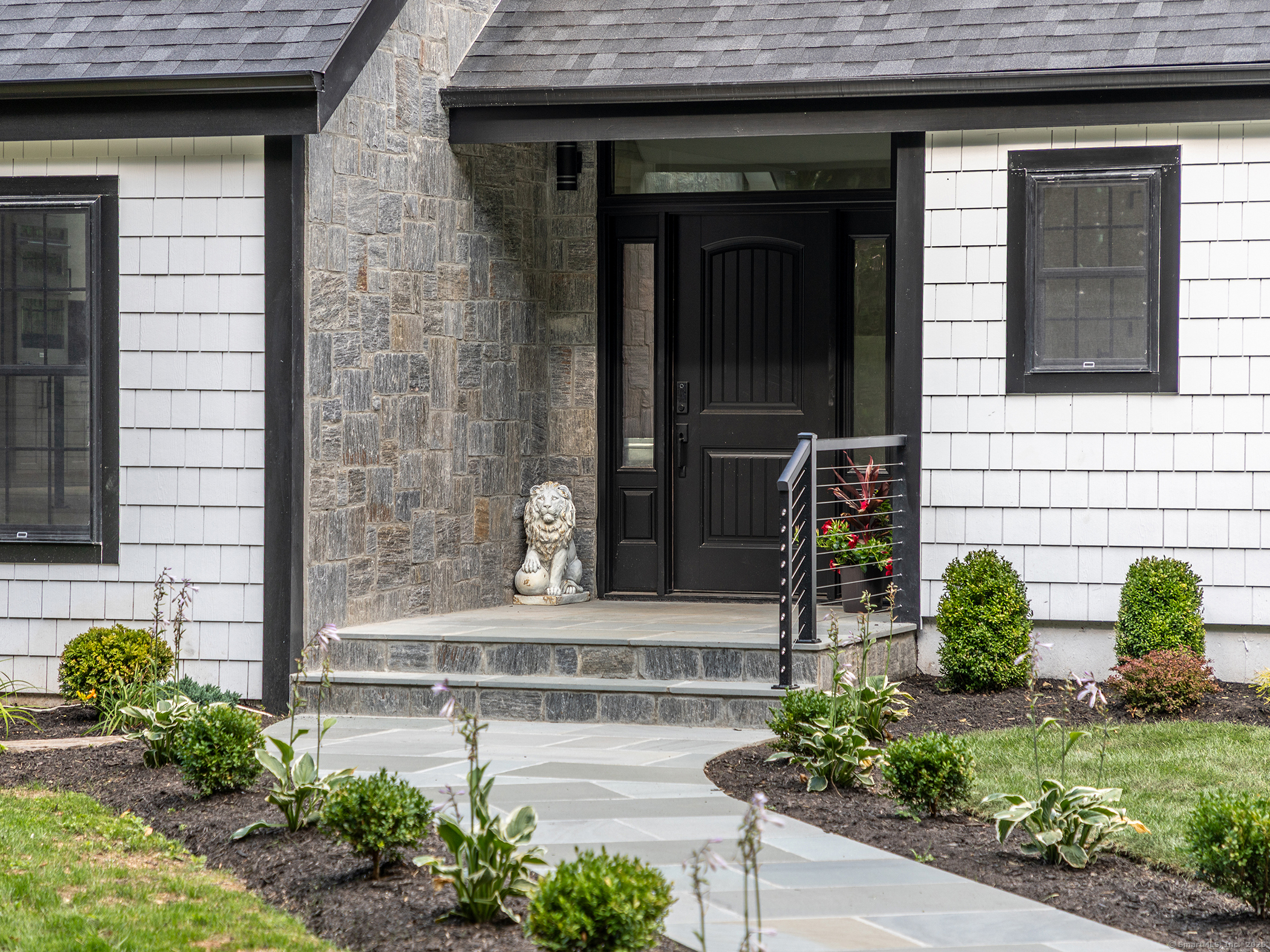 30 Hickory Lane