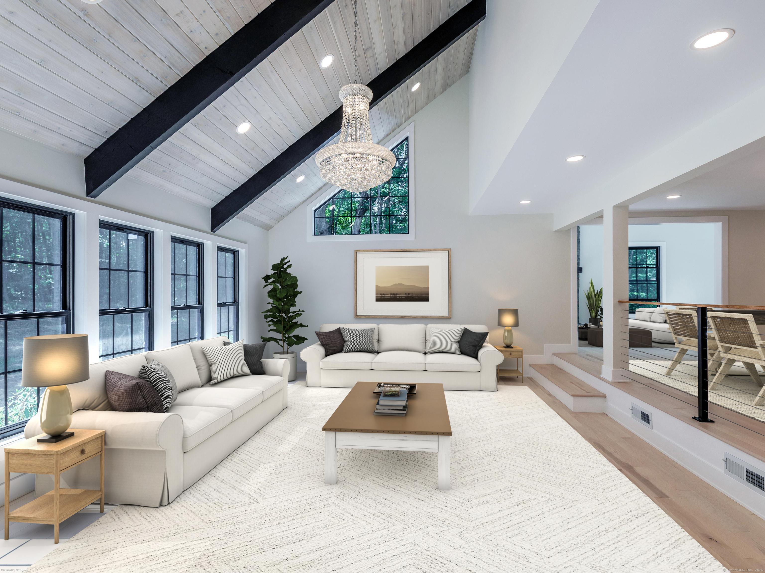 30 Hickory Lane
