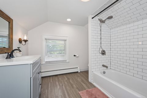 Tiny photo for 127 Sunnyside Avenue, Watertown, CT 06779 (MLS # 24133313)