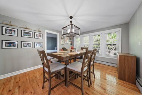 Tiny photo for 127 Sunnyside Avenue, Watertown, CT 06779 (MLS # 24133313)