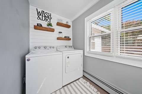 Tiny photo for 127 Sunnyside Avenue, Watertown, CT 06779 (MLS # 24133313)