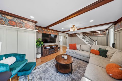 Tiny photo for 127 Sunnyside Avenue, Watertown, CT 06779 (MLS # 24133313)