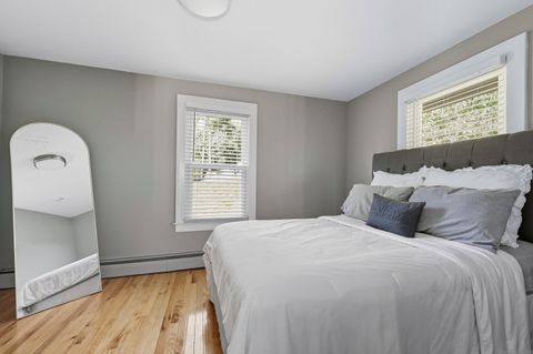 Tiny photo for 127 Sunnyside Avenue, Watertown, CT 06779 (MLS # 24133313)