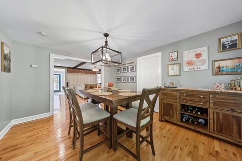 Tiny photo for 127 Sunnyside Avenue, Watertown, CT 06779 (MLS # 24133313)