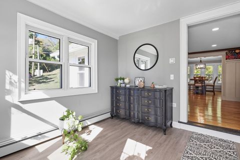 Tiny photo for 127 Sunnyside Avenue, Watertown, CT 06779 (MLS # 24133313)