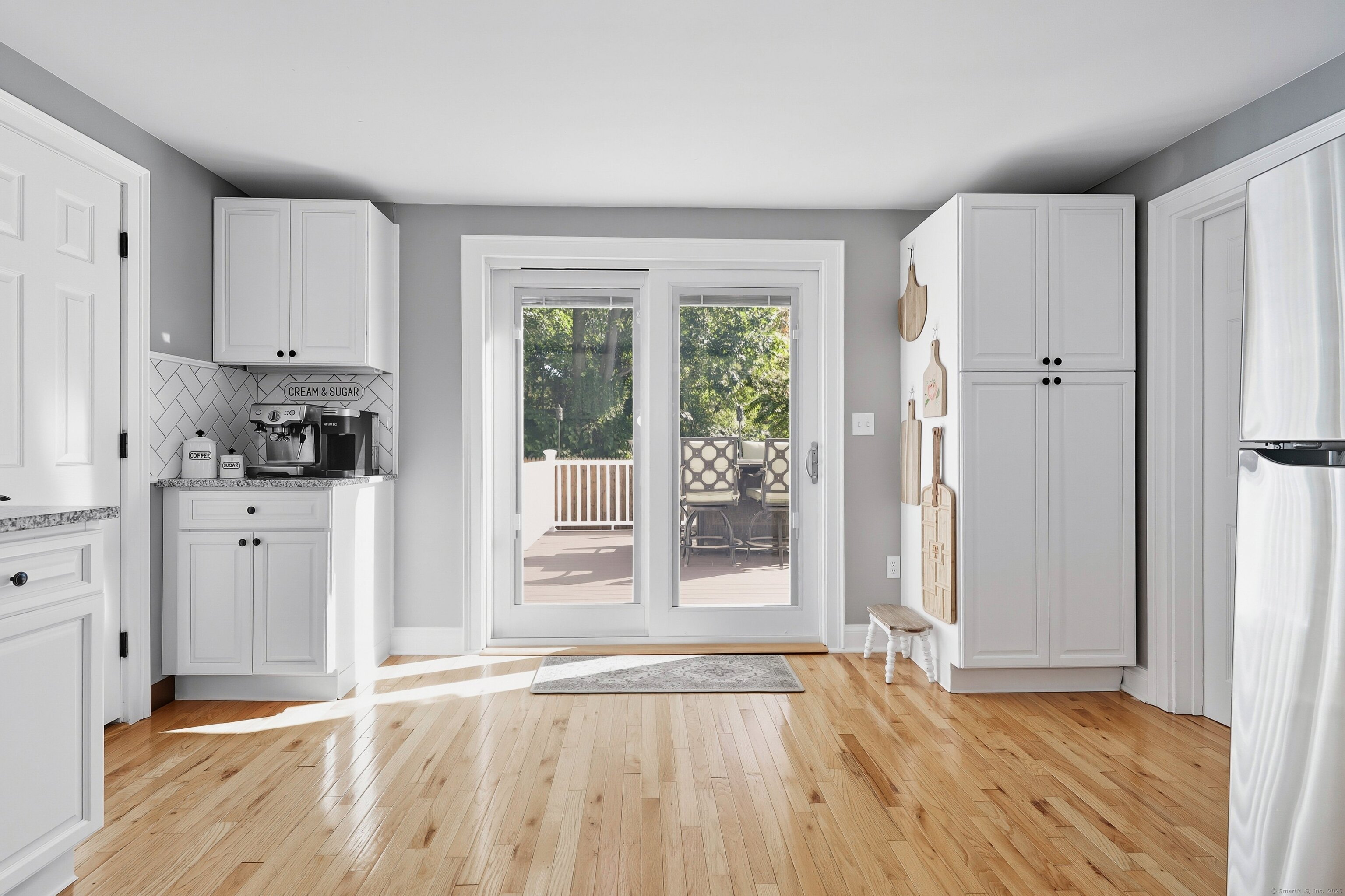 127 Sunnyside Avenue