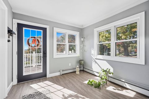 Tiny photo for 127 Sunnyside Avenue, Watertown, CT 06779 (MLS # 24133313)