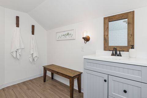 Tiny photo for 127 Sunnyside Avenue, Watertown, CT 06779 (MLS # 24133313)