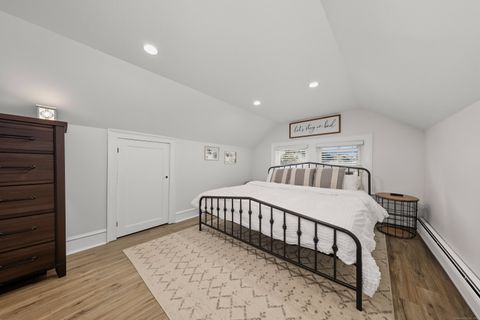Tiny photo for 127 Sunnyside Avenue, Watertown, CT 06779 (MLS # 24133313)