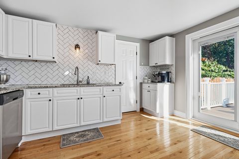 Tiny photo for 127 Sunnyside Avenue, Watertown, CT 06779 (MLS # 24133313)