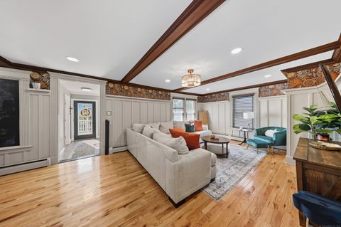 Tiny photo for 127 Sunnyside Avenue, Watertown, CT 06779 (MLS # 24133313)