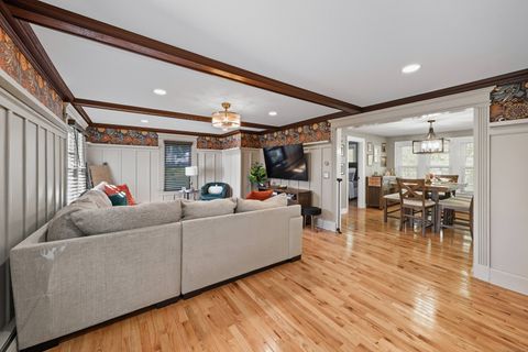 Tiny photo for 127 Sunnyside Avenue, Watertown, CT 06779 (MLS # 24133313)
