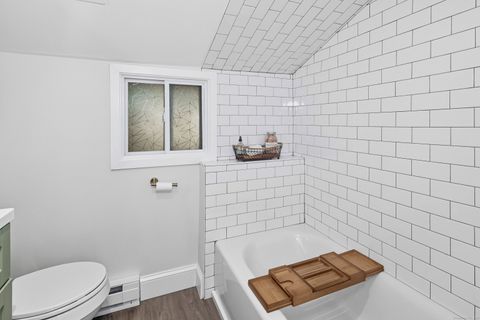 Tiny photo for 127 Sunnyside Avenue, Watertown, CT 06779 (MLS # 24133313)