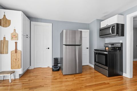 Tiny photo for 127 Sunnyside Avenue, Watertown, CT 06779 (MLS # 24133313)