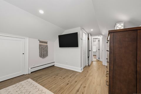 Tiny photo for 127 Sunnyside Avenue, Watertown, CT 06779 (MLS # 24133313)
