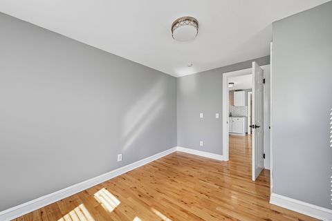 Tiny photo for 127 Sunnyside Avenue, Watertown, CT 06779 (MLS # 24133313)