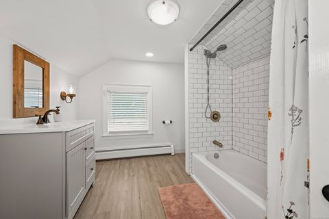 Tiny photo for 127 Sunnyside Avenue, Watertown, CT 06779 (MLS # 24133313)