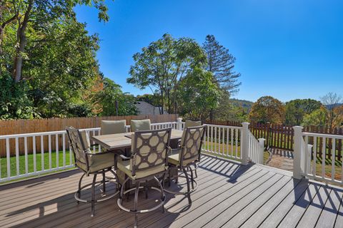 Tiny photo for 127 Sunnyside Avenue, Watertown, CT 06779 (MLS # 24133313)