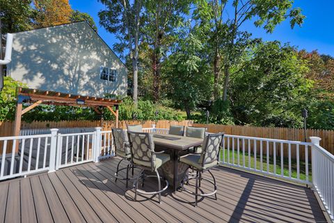 Tiny photo for 127 Sunnyside Avenue, Watertown, CT 06779 (MLS # 24133313)
