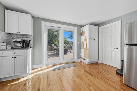 Tiny photo for 127 Sunnyside Avenue, Watertown, CT 06779 (MLS # 24133313)