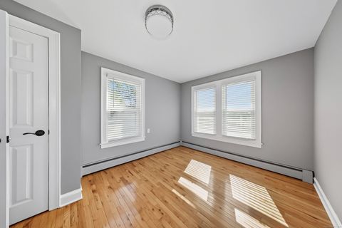 Tiny photo for 127 Sunnyside Avenue, Watertown, CT 06779 (MLS # 24133313)
