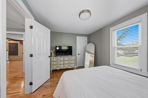 Tiny photo for 127 Sunnyside Avenue, Watertown, CT 06779 (MLS # 24133313)