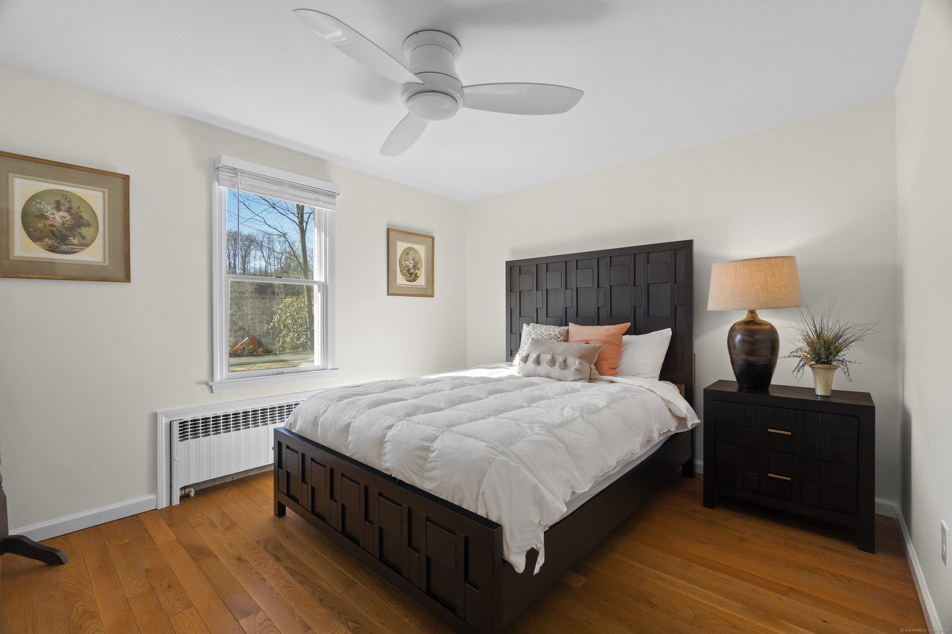 40 Oakum Dock Road, East Hampton, Connecticut image 22