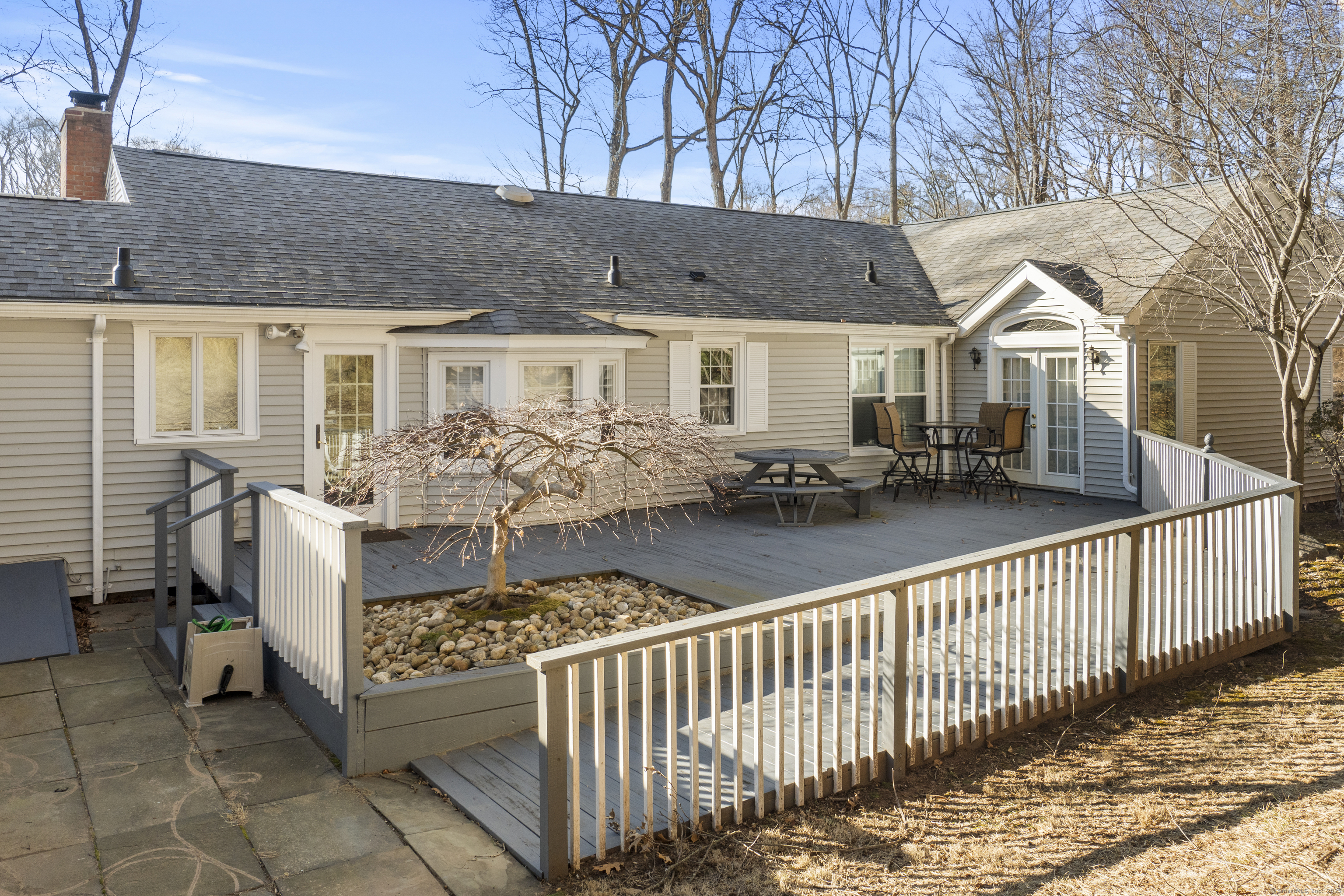 40 Oakum Dock Road, East Hampton, Connecticut image 34