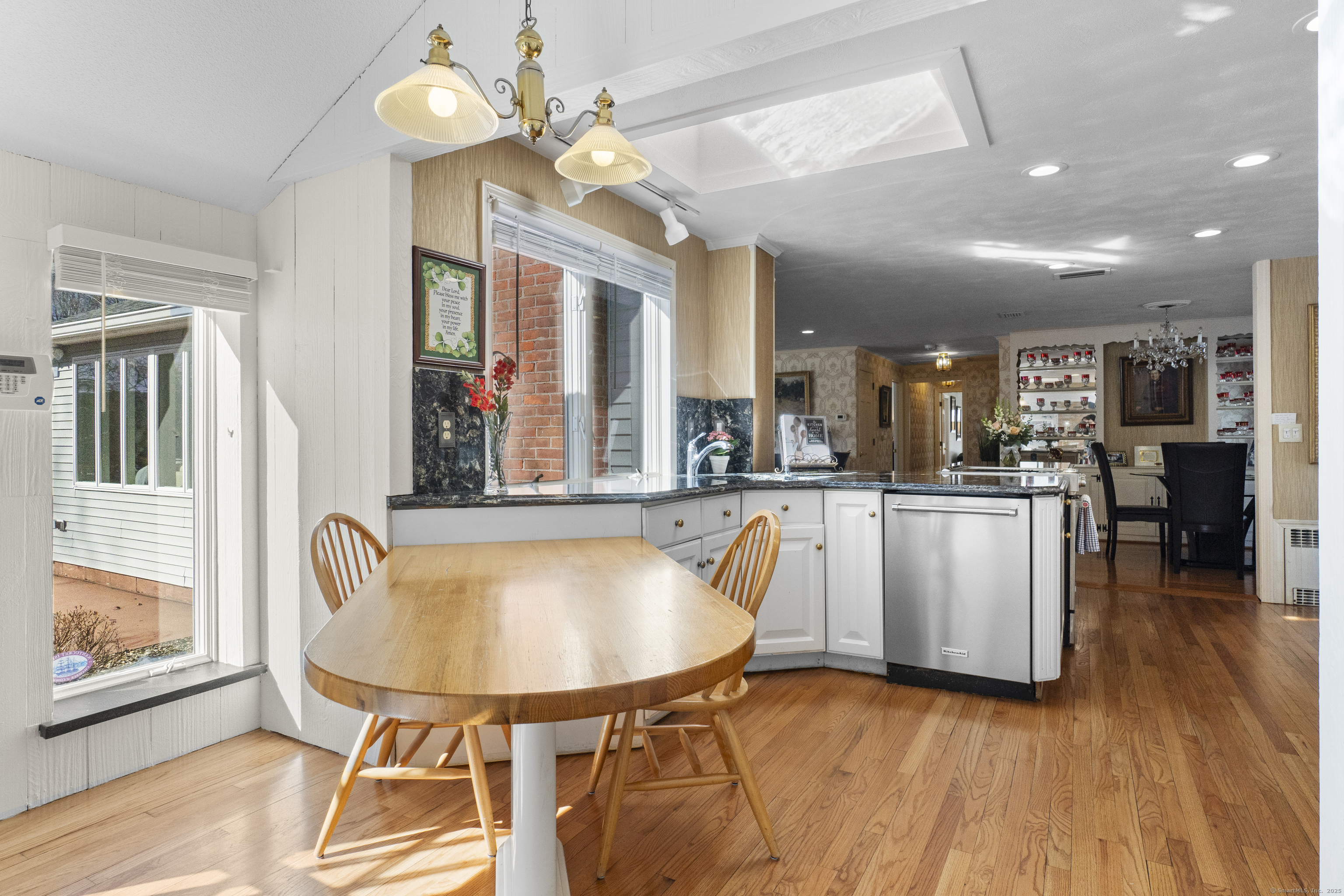 40 Oakum Dock Road, East Hampton, Connecticut image 10