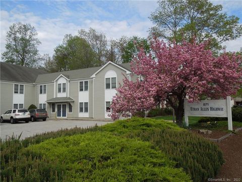 Photo of Ridgefield, CT 06877 (MLS # 24079557)