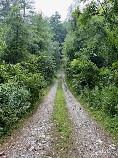 100 Johnson Road