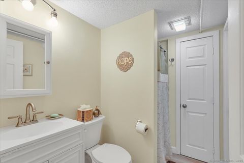 Tiny photo for 133 Highland Avenue, Meriden, CT 06451 (MLS # 24134194)