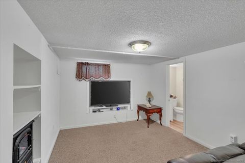 Tiny photo for 133 Highland Avenue, Meriden, CT 06451 (MLS # 24134194)