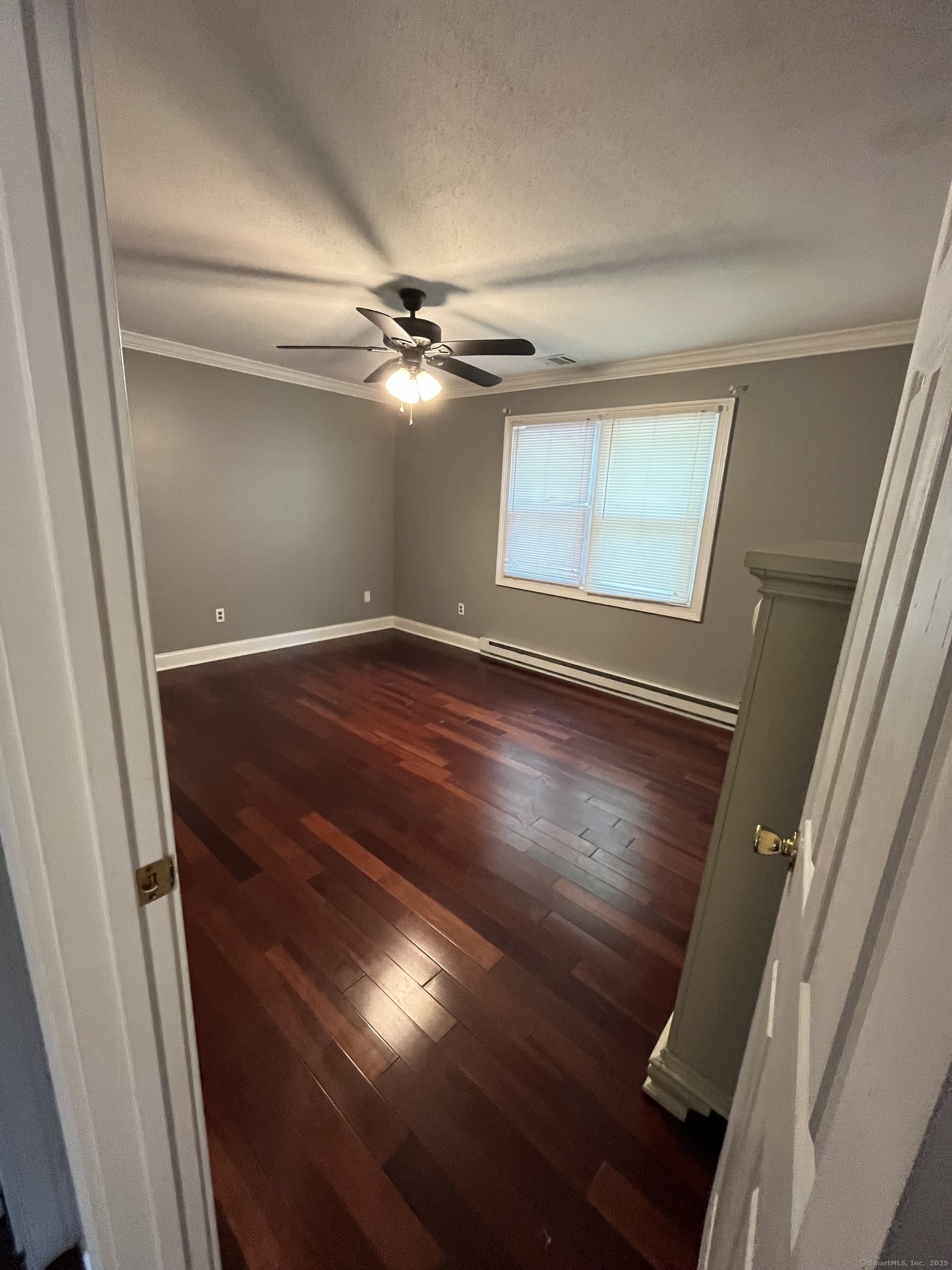 141 Joy Road, Waterbury, Connecticut image 6
