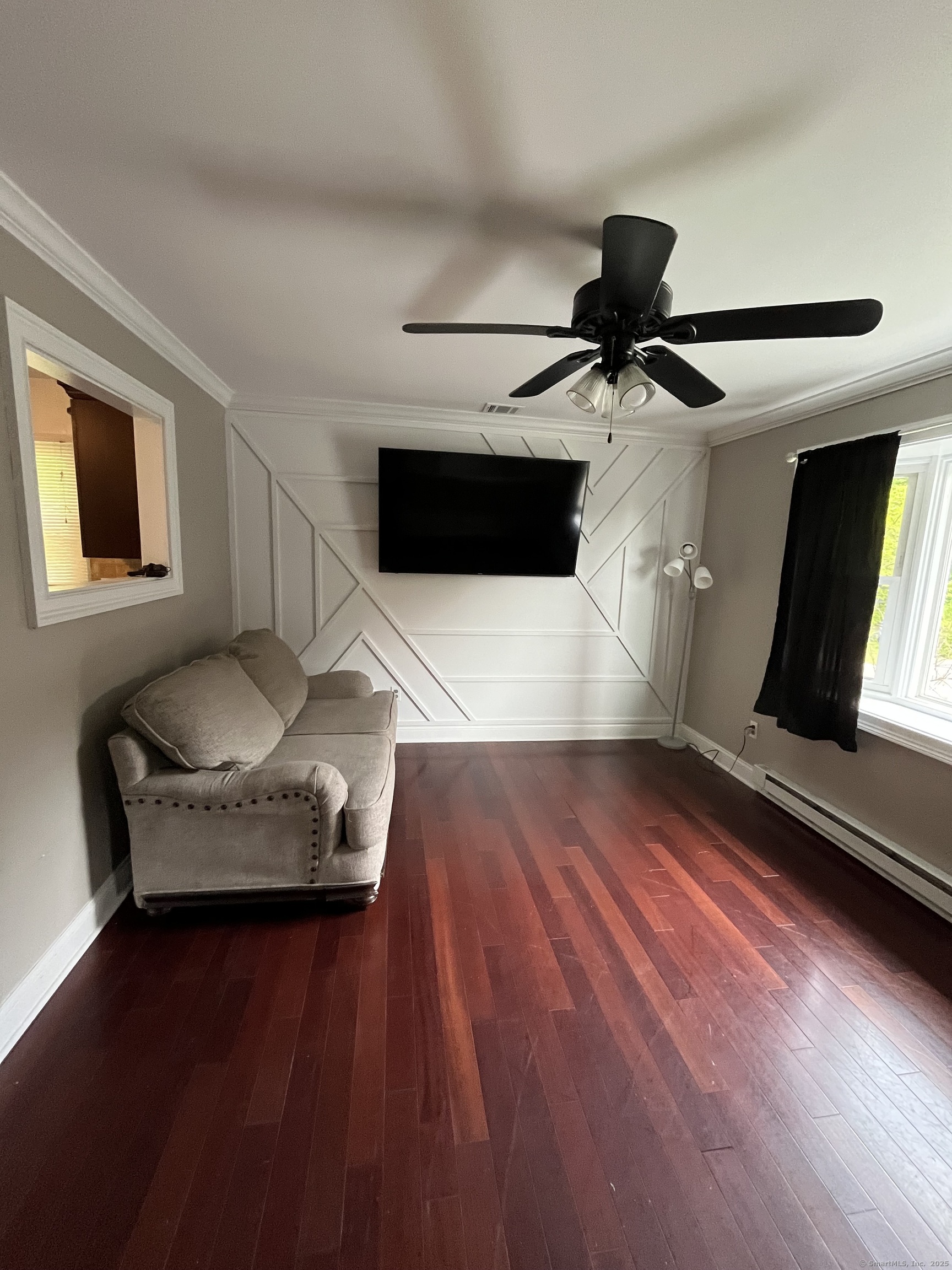 141 Joy Road, Waterbury, Connecticut image 5