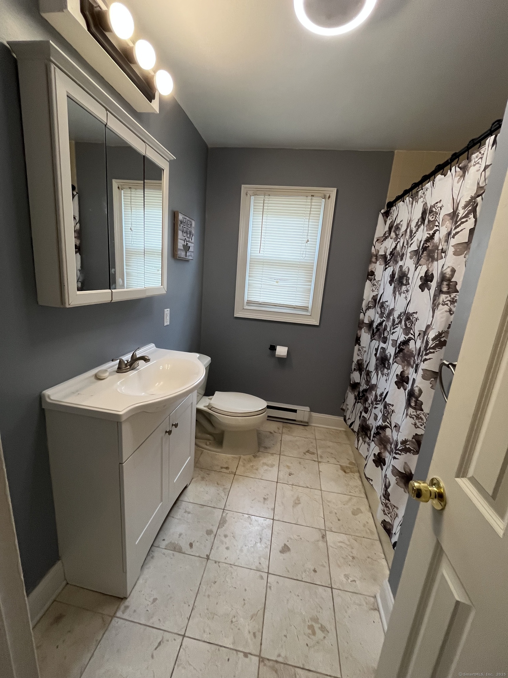 141 Joy Road, Waterbury, Connecticut image 7